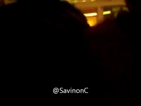 Demi no Sheraton RJ 1640