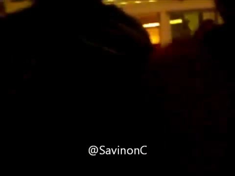 Demi no Sheraton RJ 1641