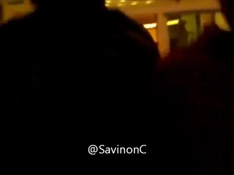 Demi no Sheraton RJ 1642