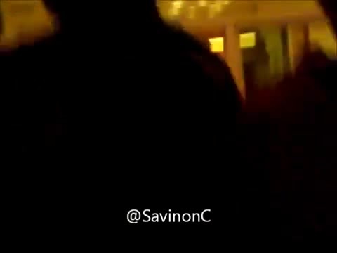 Demi no Sheraton RJ 1643
