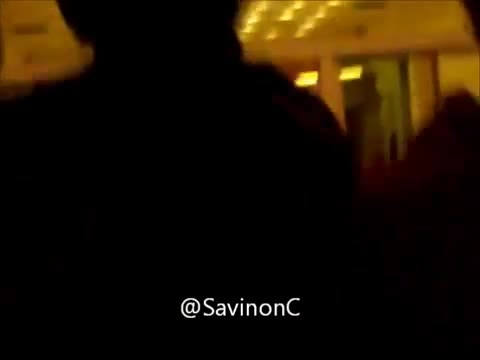 Demi no Sheraton RJ 1644