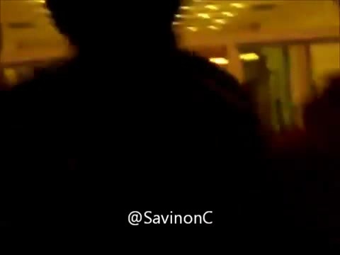 Demi no Sheraton RJ 1645