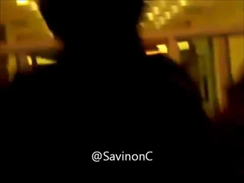 Demi no Sheraton RJ 1646