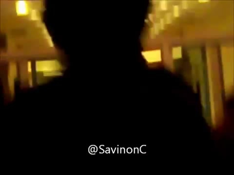 Demi no Sheraton RJ 1647