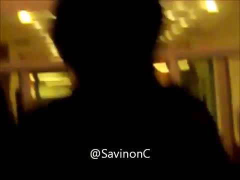 Demi no Sheraton RJ 1648