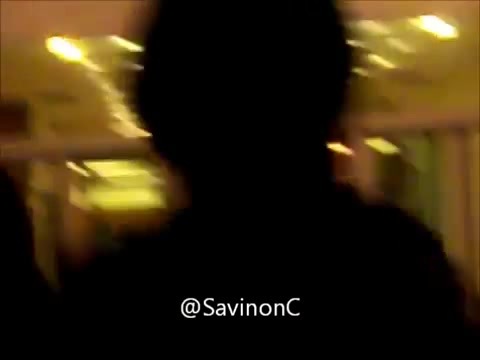 Demi no Sheraton RJ 1649