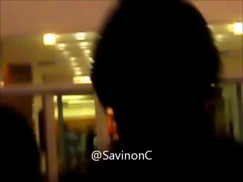 Demi no Sheraton RJ 1651