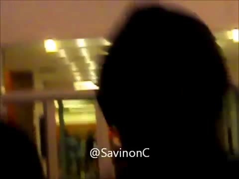 Demi no Sheraton RJ 1652