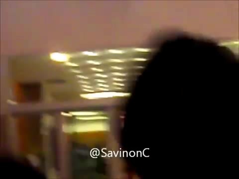 Demi no Sheraton RJ 1654
