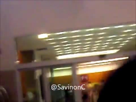Demi no Sheraton RJ 1658