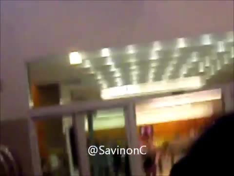 Demi no Sheraton RJ 1659