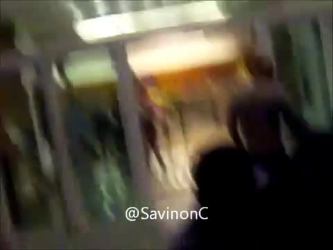 Demi no Sheraton RJ 1666