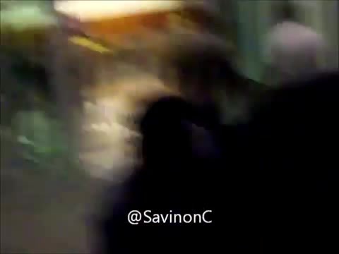 Demi no Sheraton RJ 1669