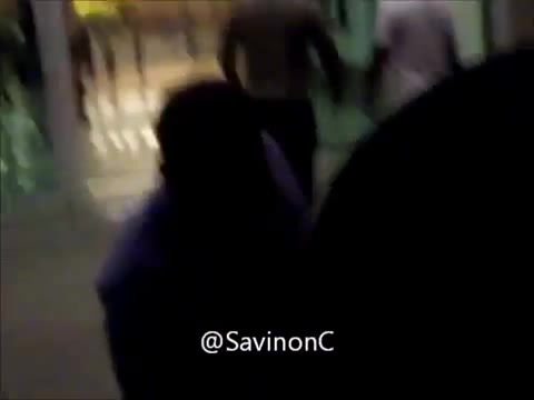 Demi no Sheraton RJ 1673