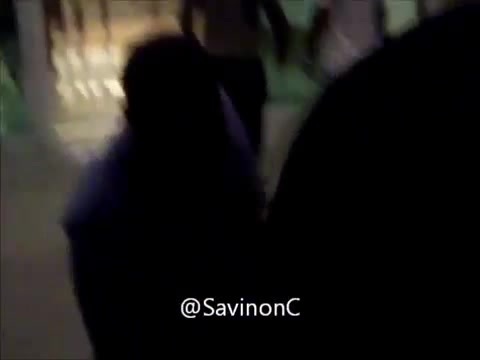 Demi no Sheraton RJ 1675
