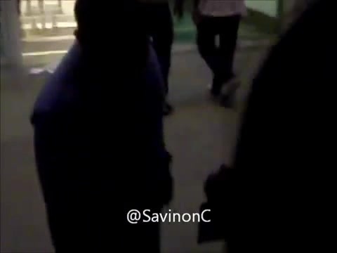 Demi no Sheraton RJ 1680
