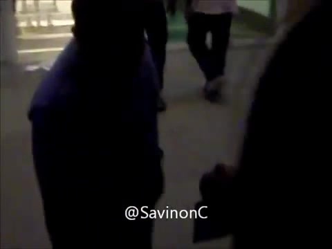 Demi no Sheraton RJ 1681