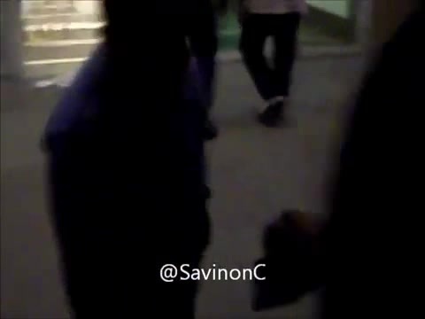 Demi no Sheraton RJ 1682