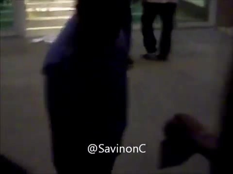 Demi no Sheraton RJ 1685