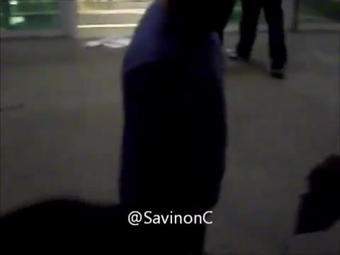 Demi no Sheraton RJ 1693