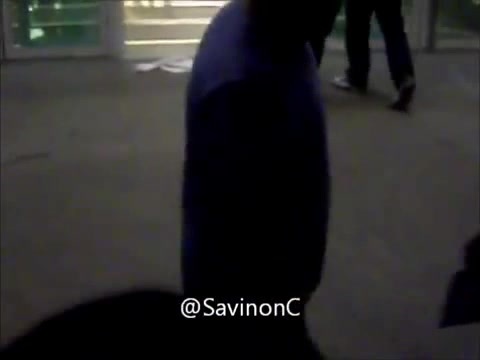Demi no Sheraton RJ 1696