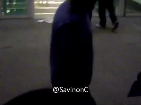 Demi no Sheraton RJ 1698