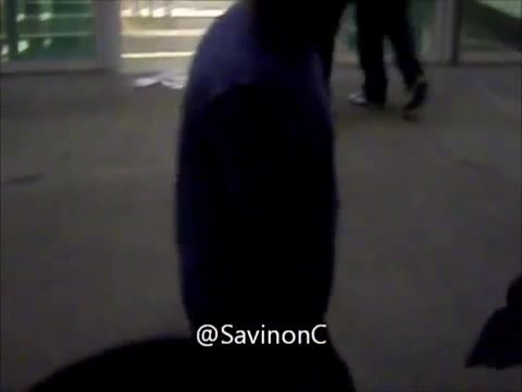 Demi no Sheraton RJ 1699