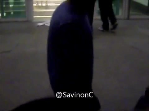 Demi no Sheraton RJ 1701