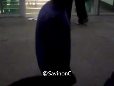 Demi no Sheraton RJ 1702