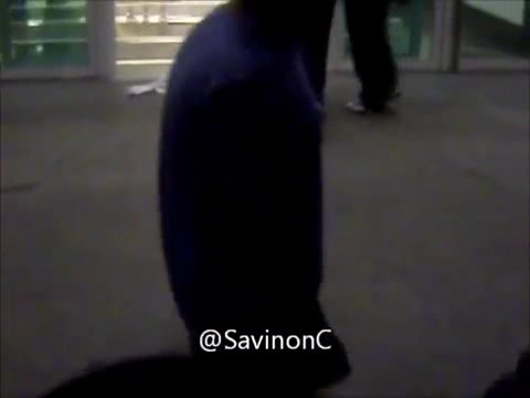 Demi no Sheraton RJ 1703
