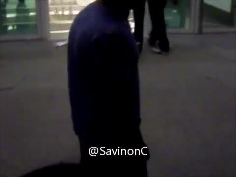 Demi no Sheraton RJ 1707