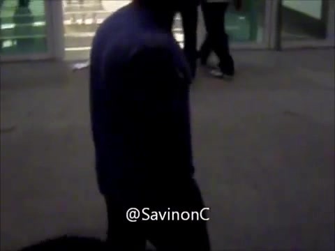 Demi no Sheraton RJ 1709