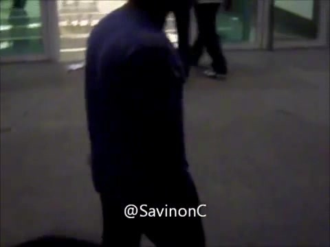 Demi no Sheraton RJ 1710