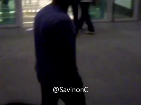 Demi no Sheraton RJ 1711
