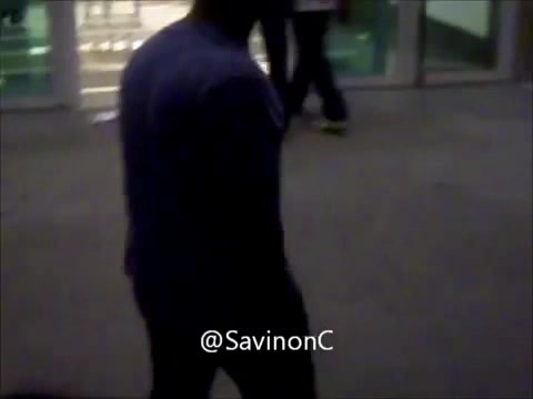 Demi no Sheraton RJ 1712