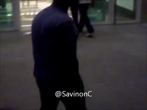 Demi no Sheraton RJ 1713