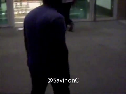 Demi no Sheraton RJ 1716