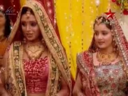00_01_25 - Sapna Babul Ka Bidaai 13th November 2010 Part 7-12 Last Episode