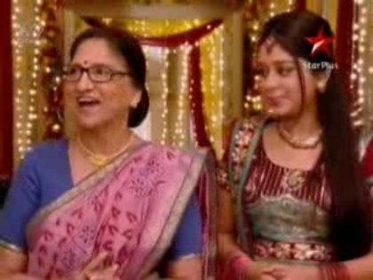 00_02_20 - Sapna Babul Ka Bidaai 13th November 2010 Part 7-12 Last Episode