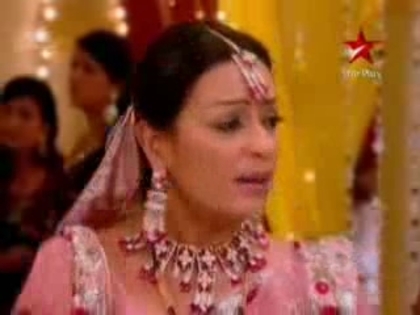 00_02_26 - Sapna Babul Ka Bidaai 13th November 2010 Part 7-12 Last Episode