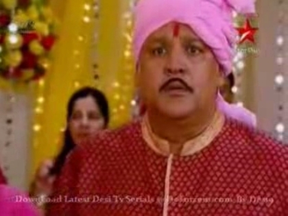 00_00_26 - Sapna Babul Ka Bidaai 13th November 2010 Part 9-12 Last Episode