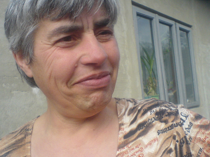 DSC02484