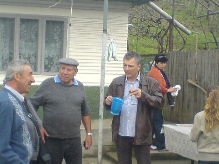 DSC02505