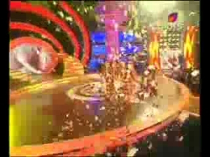 00_01_21 - Sara Khan Dance Perfomance on Bigg Boss Grand Finale