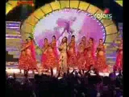 00_02_17 - Sara Khan Dance Perfomance on Bigg Boss Grand Finale