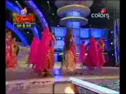 00_02_14 - sara khan 4