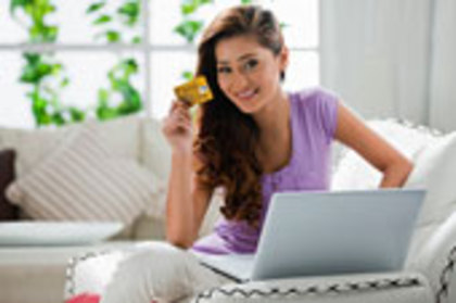 1-ZX178769 - sara khan 4