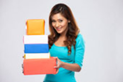 1-ZX178814 - sara khan 4