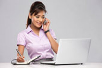 1-ZX178845 - sara khan 4