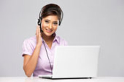 1-ZX178859 - sara khan 4